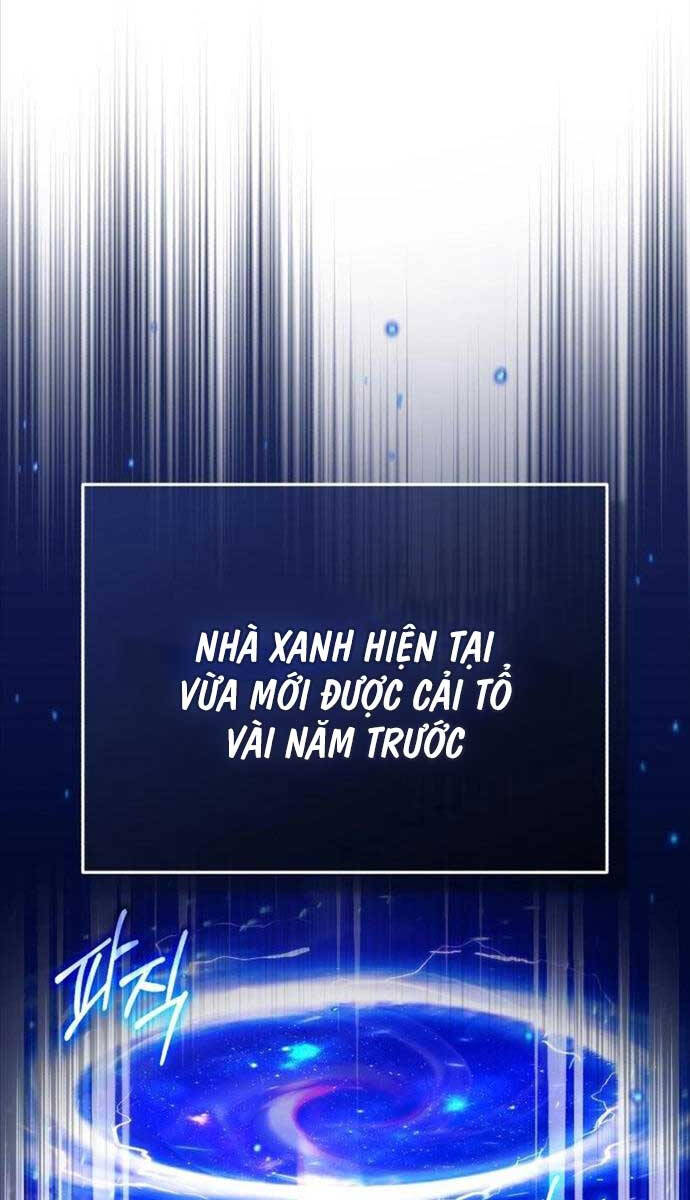 Hồi quy giả về hưu chapter 17 - Upload bởi truyensieuhay.com