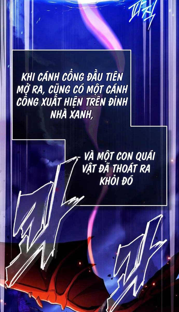 Hồi quy giả về hưu chapter 17 - Upload bởi truyensieuhay.com