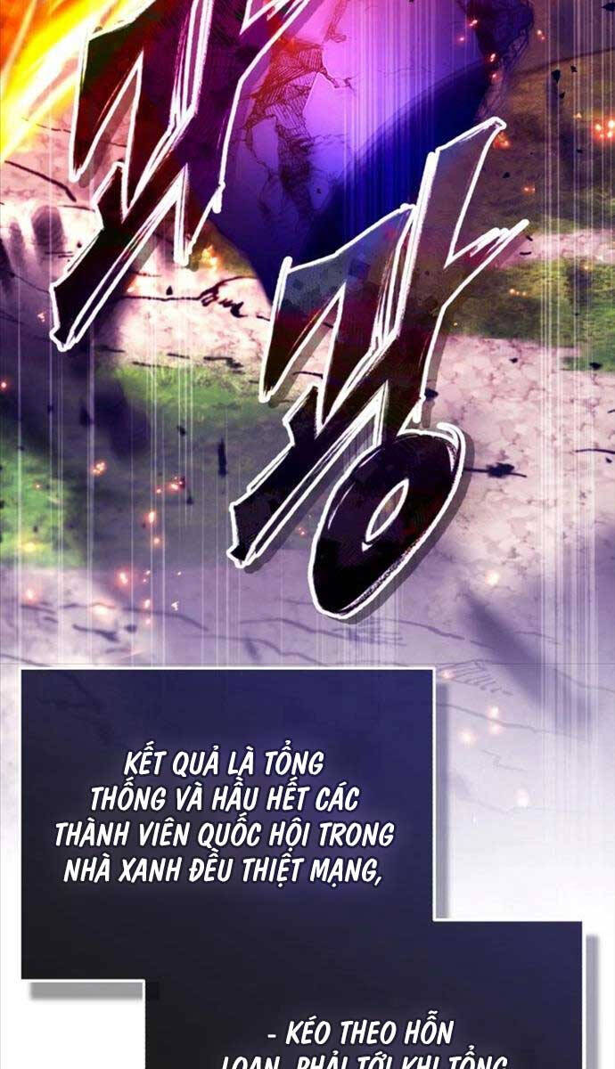 Hồi quy giả về hưu chapter 17 - Upload bởi truyensieuhay.com