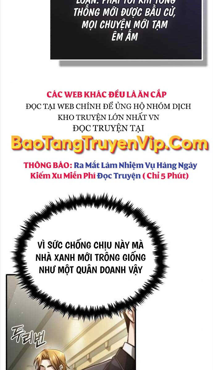 Hồi quy giả về hưu chapter 17 - Upload bởi truyensieuhay.com
