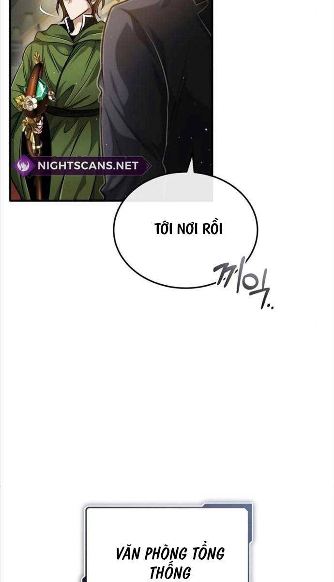 Hồi quy giả về hưu chapter 17 - Upload bởi truyensieuhay.com