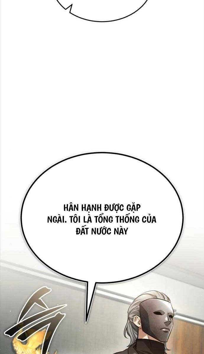 Hồi quy giả về hưu chapter 17 - Upload bởi truyensieuhay.com