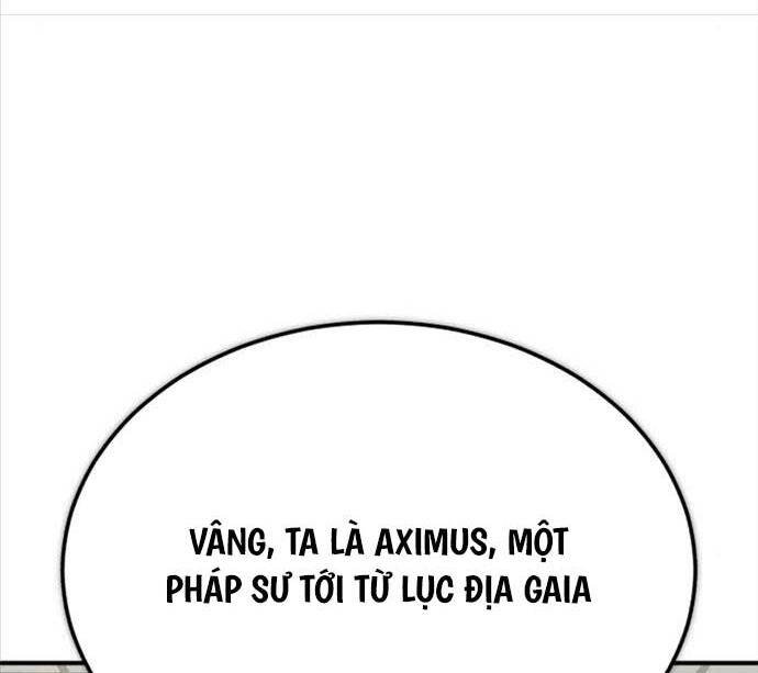 Hồi quy giả về hưu chapter 17 - Upload bởi truyensieuhay.com