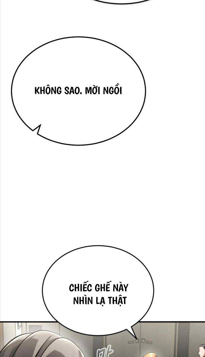 Hồi quy giả về hưu chapter 17 - Upload bởi truyensieuhay.com