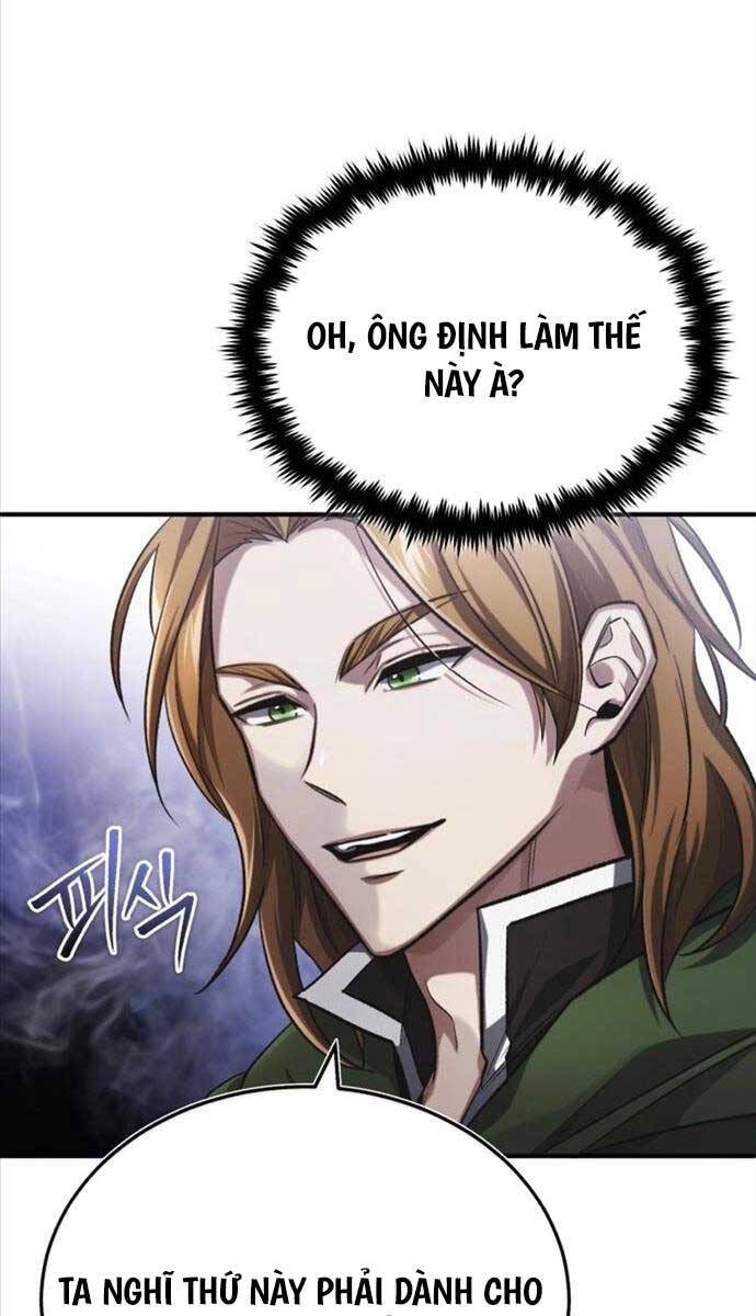 Hồi quy giả về hưu chapter 17 - Upload bởi truyensieuhay.com