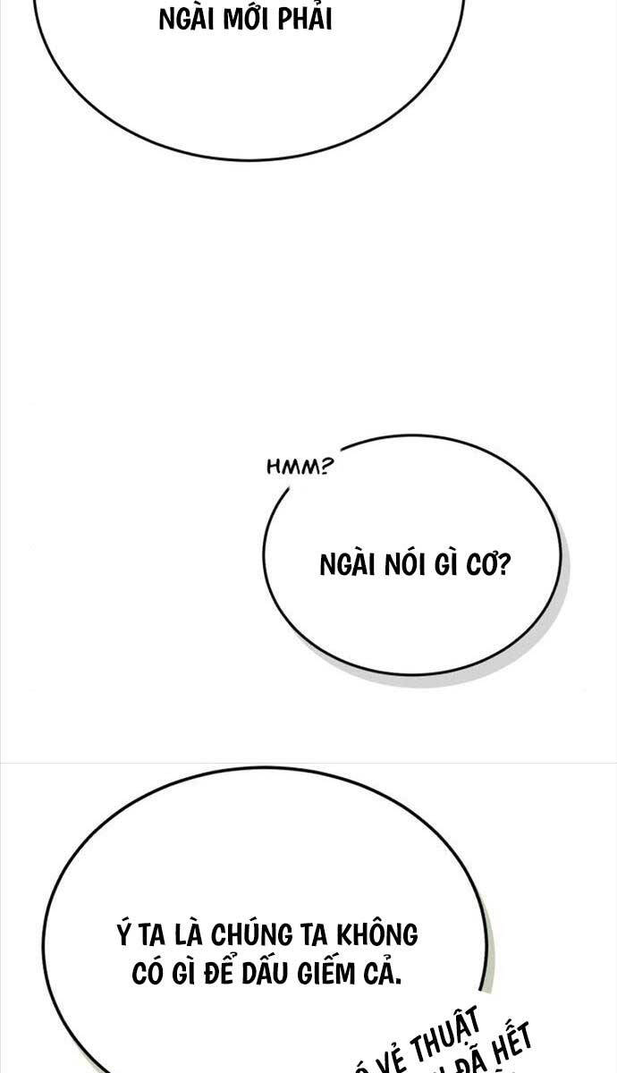 Hồi quy giả về hưu chapter 17 - Upload bởi truyensieuhay.com