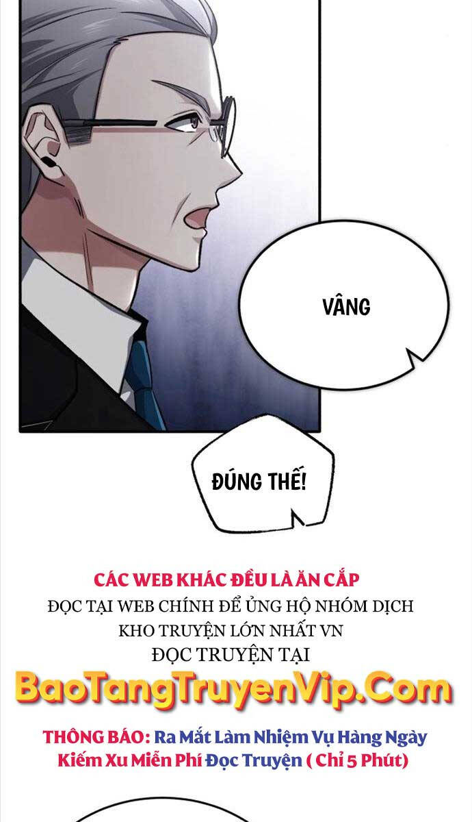 Hồi quy giả về hưu chapter 17 - Upload bởi truyensieuhay.com