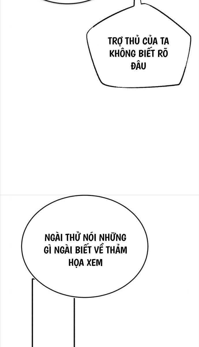 Hồi quy giả về hưu chapter 17 - Upload bởi truyensieuhay.com