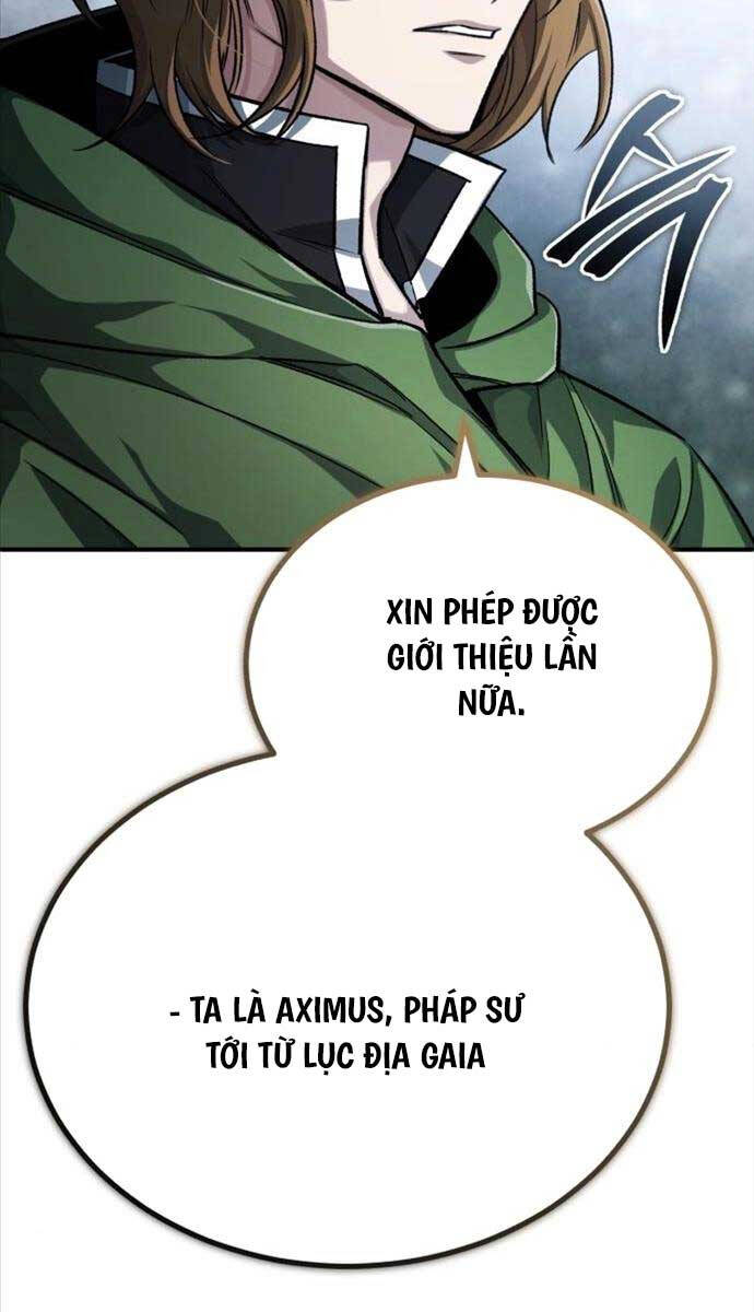 Hồi quy giả về hưu chapter 17 - Upload bởi truyensieuhay.com