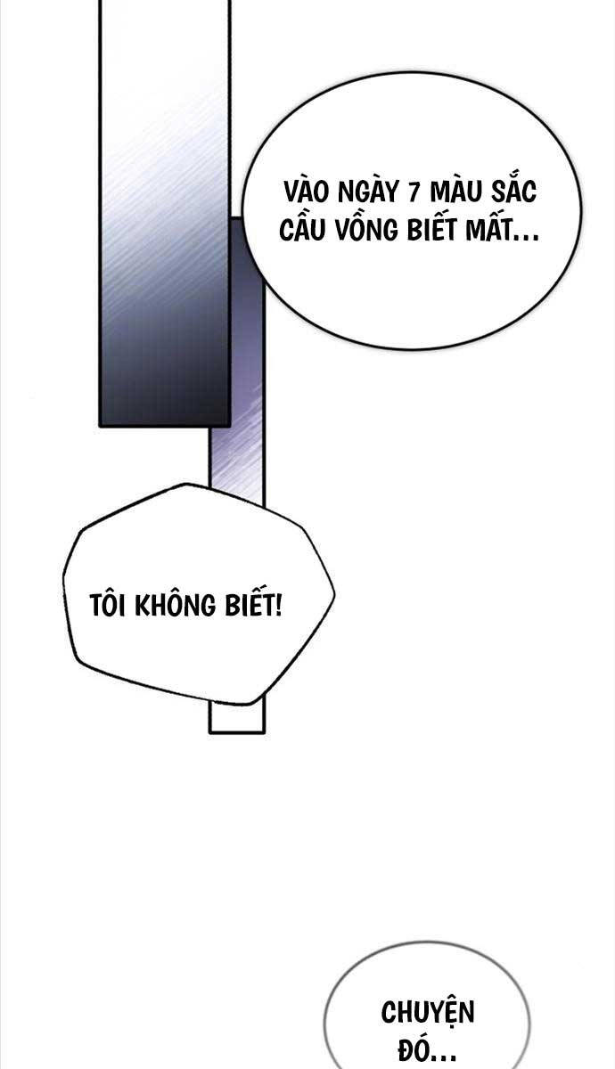 Hồi quy giả về hưu chapter 17 - Upload bởi truyensieuhay.com