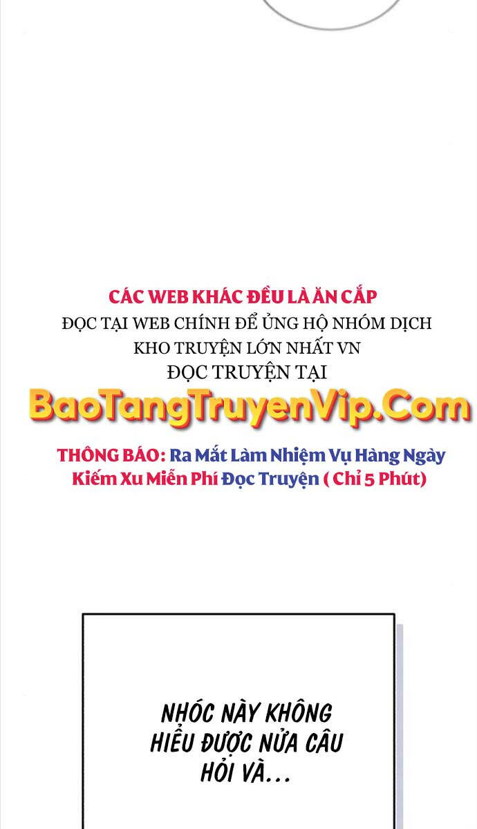 Hồi quy giả về hưu chapter 17 - Upload bởi truyensieuhay.com