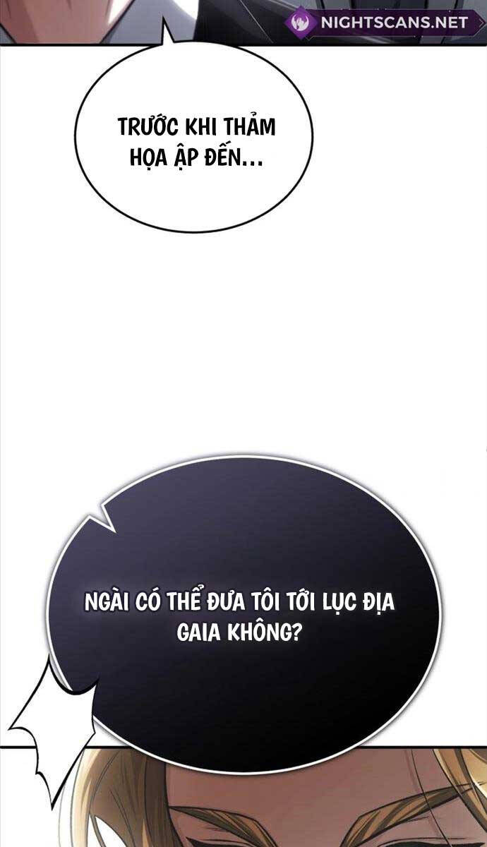 Hồi quy giả về hưu chapter 17 - Upload bởi truyensieuhay.com