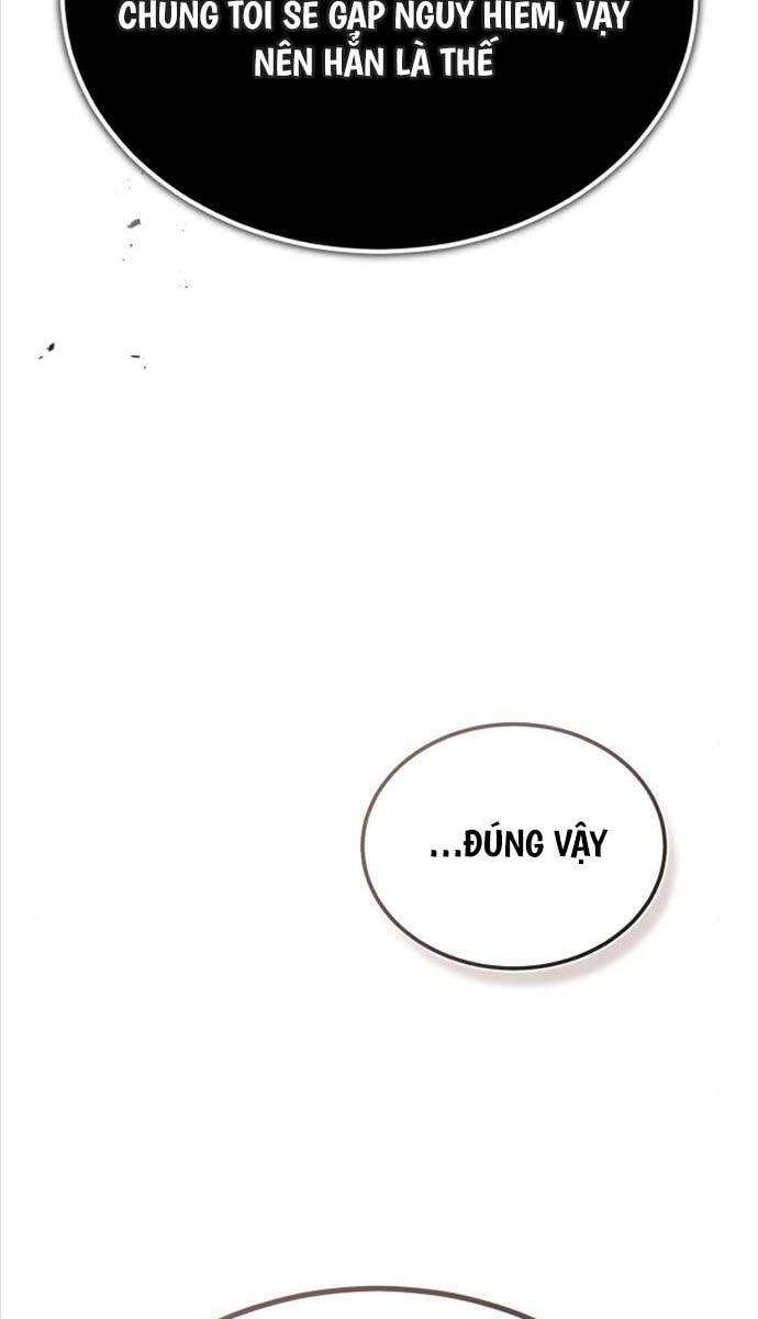 Hồi quy giả về hưu chapter 17 - Upload bởi truyensieuhay.com