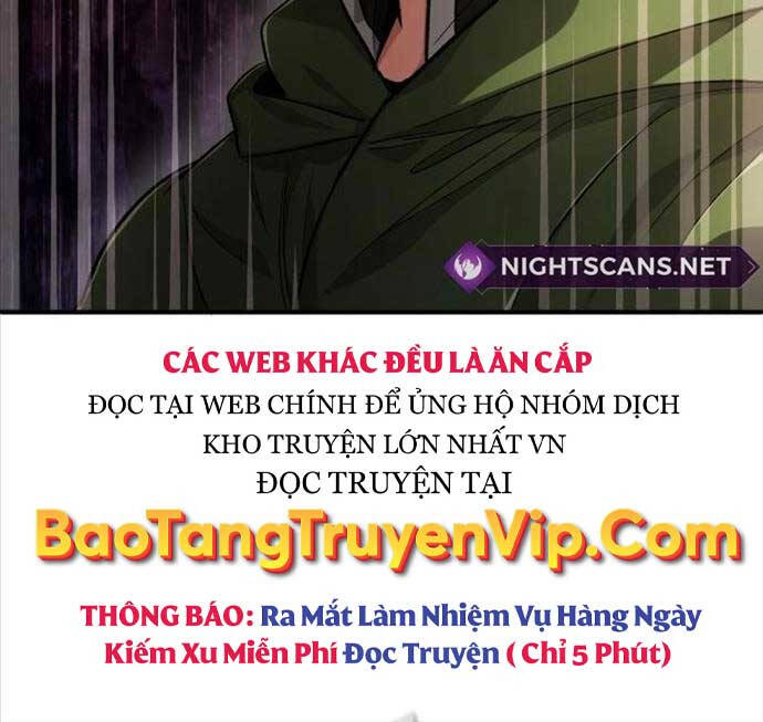 Hồi quy giả về hưu chapter 17 - Upload bởi truyensieuhay.com