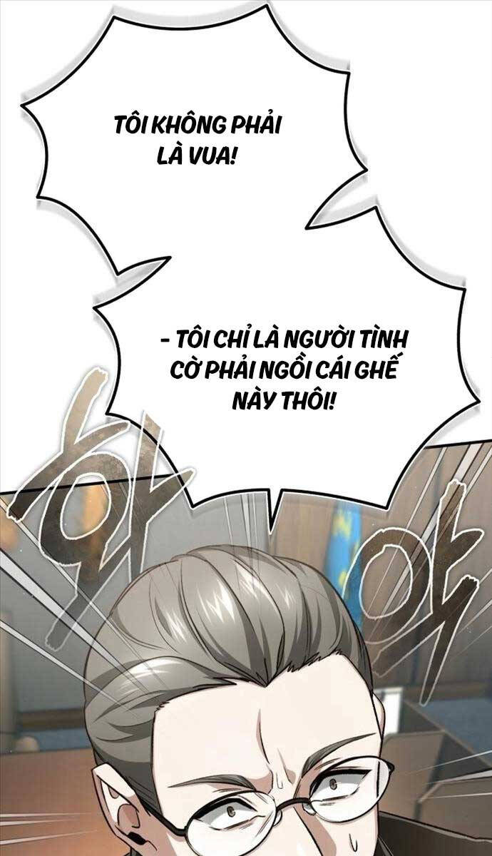 Hồi quy giả về hưu chapter 17 - Upload bởi truyensieuhay.com