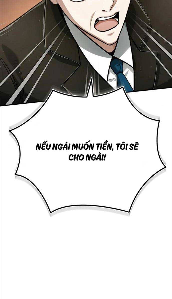 Hồi quy giả về hưu chapter 17 - Upload bởi truyensieuhay.com