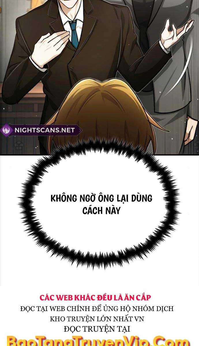 Hồi quy giả về hưu chapter 17 - Upload bởi truyensieuhay.com