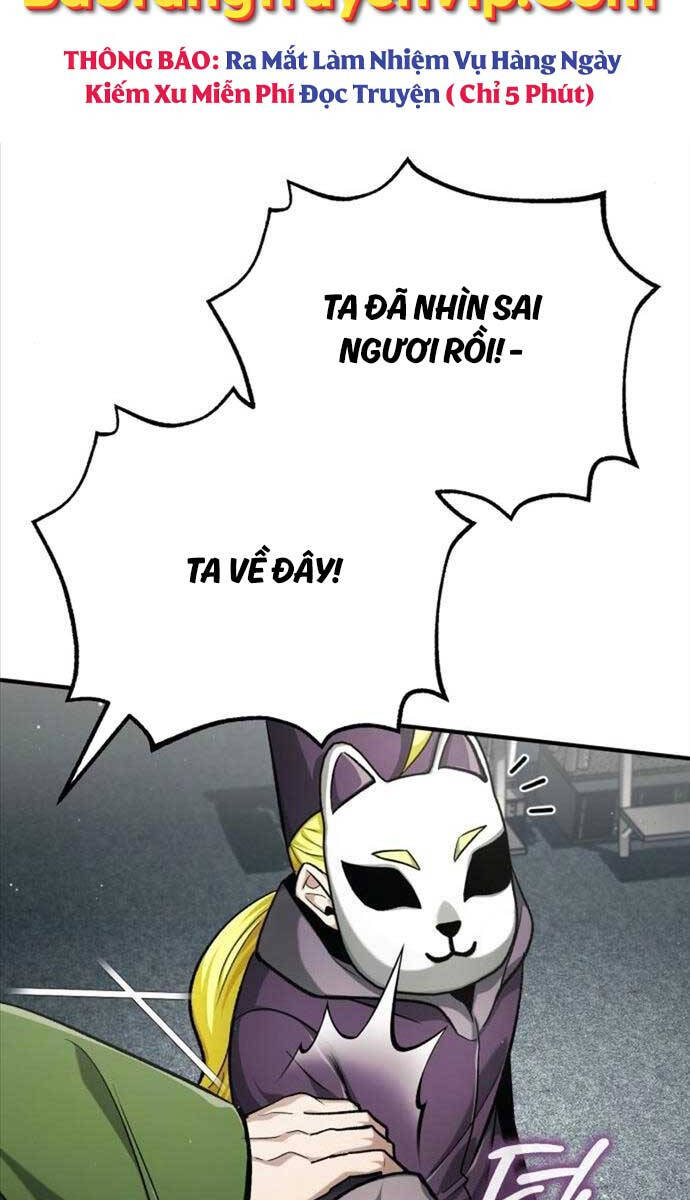 Hồi quy giả về hưu chapter 17 - Upload bởi truyensieuhay.com