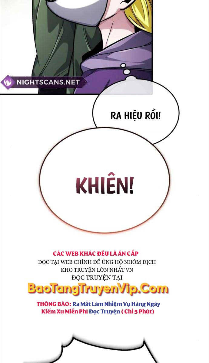 Hồi quy giả về hưu chapter 17 - Upload bởi truyensieuhay.com