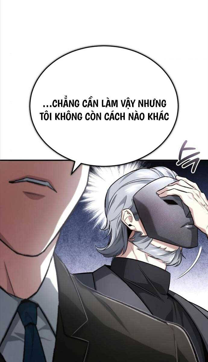 Hồi quy giả về hưu chapter 17 - Upload bởi truyensieuhay.com