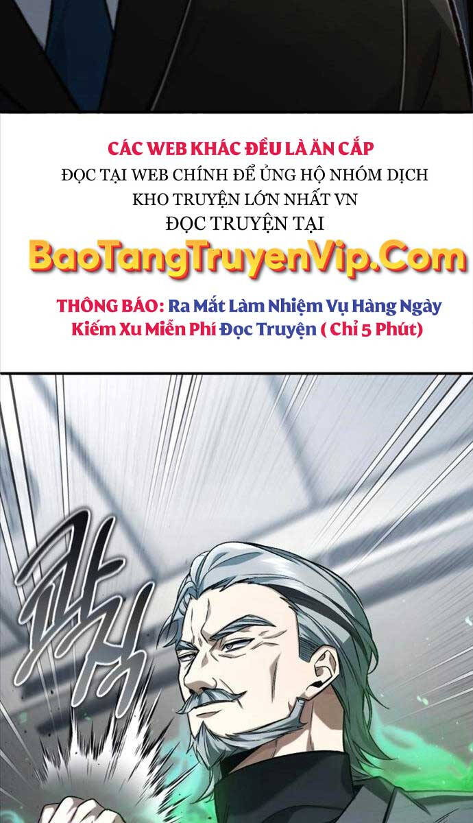 Hồi quy giả về hưu chapter 17 - Upload bởi truyensieuhay.com