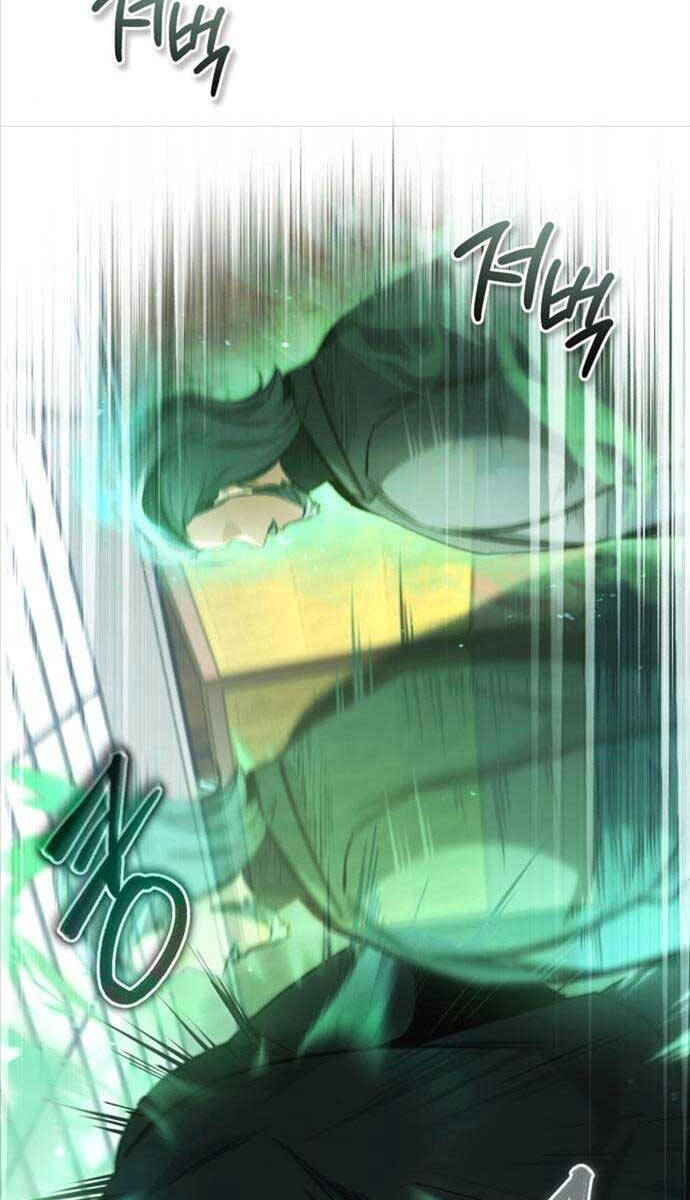 Hồi quy giả về hưu chapter 17 - Upload bởi truyensieuhay.com