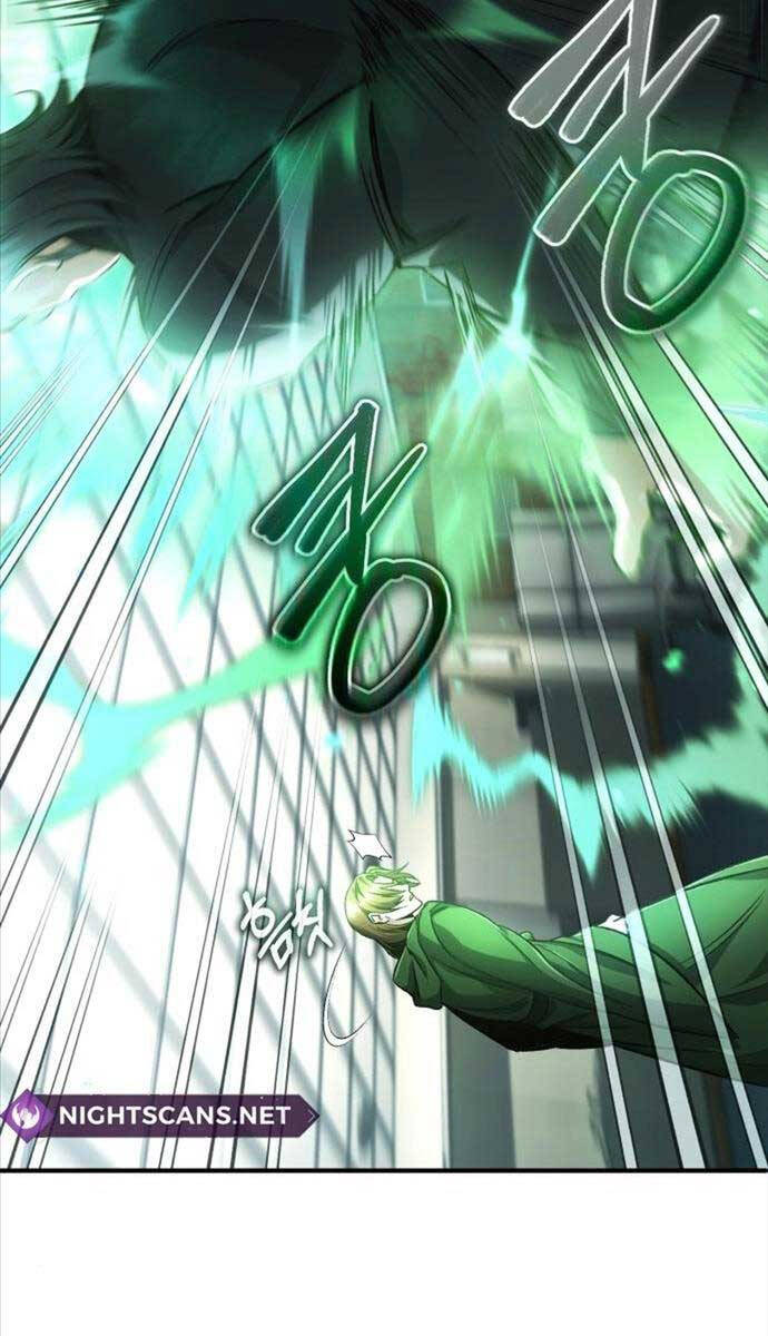Hồi quy giả về hưu chapter 17 - Upload bởi truyensieuhay.com