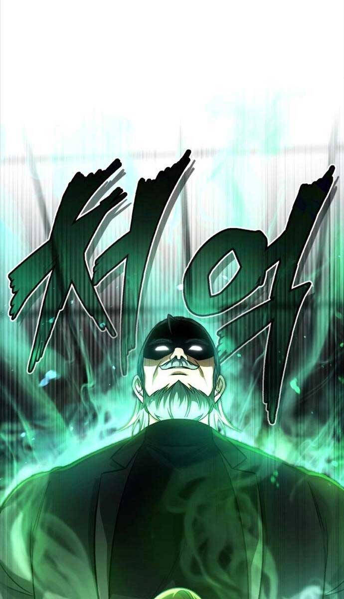 Hồi quy giả về hưu chapter 17 - Upload bởi truyensieuhay.com