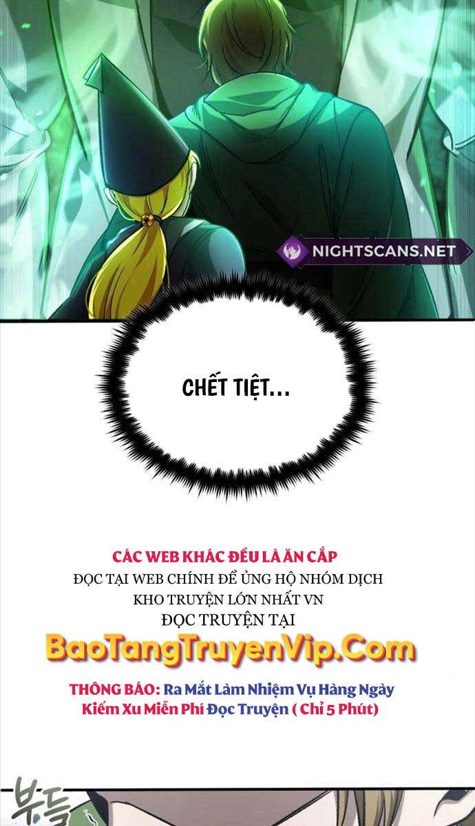 Hồi quy giả về hưu chapter 17 - Upload bởi truyensieuhay.com