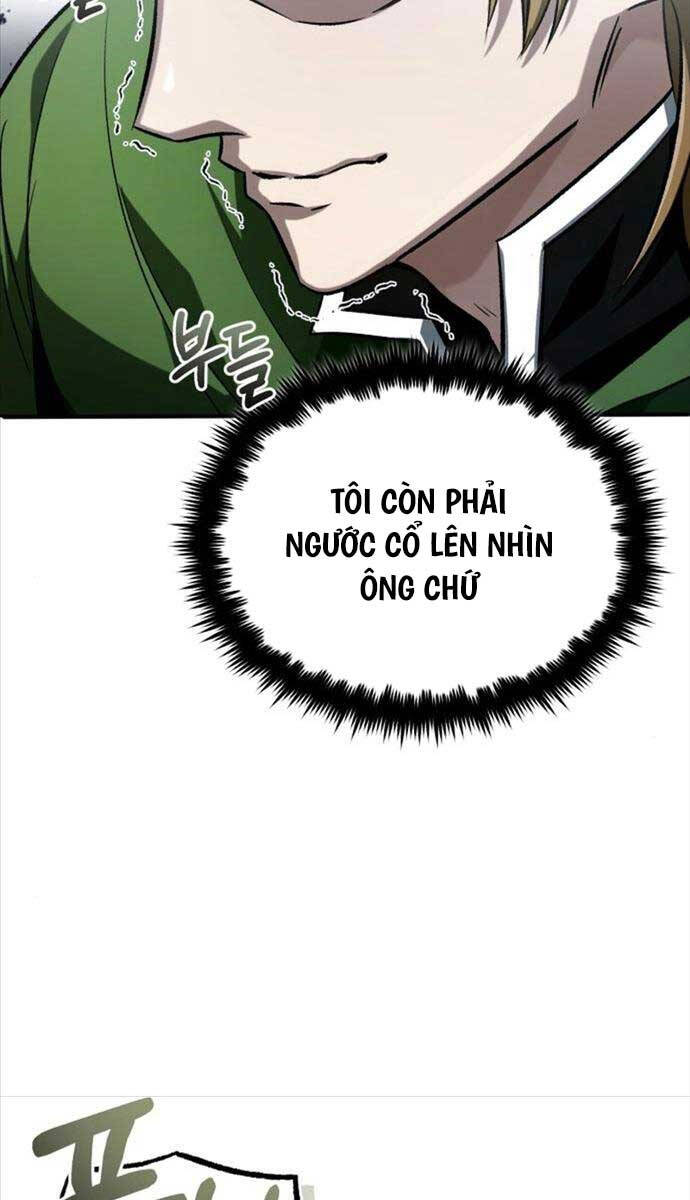 Hồi quy giả về hưu chapter 17 - Upload bởi truyensieuhay.com