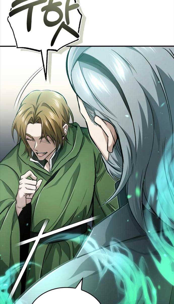 Hồi quy giả về hưu chapter 17 - Upload bởi truyensieuhay.com