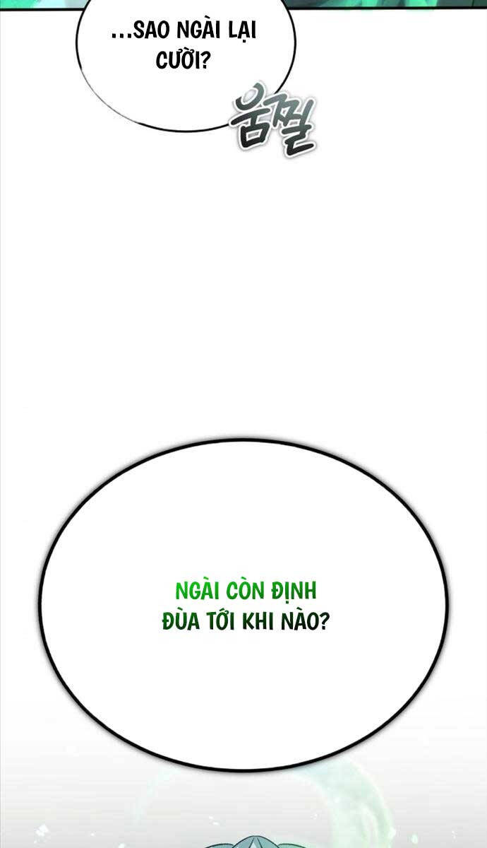 Hồi quy giả về hưu chapter 17 - Upload bởi truyensieuhay.com