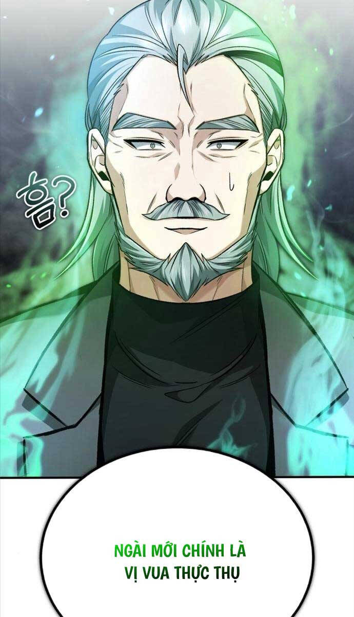 Hồi quy giả về hưu chapter 17 - Upload bởi truyensieuhay.com