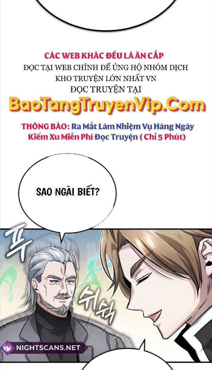 Hồi quy giả về hưu chapter 17 - Upload bởi truyensieuhay.com