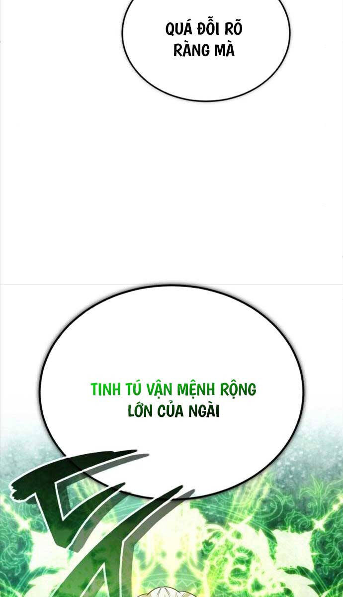 Hồi quy giả về hưu chapter 17 - Upload bởi truyensieuhay.com