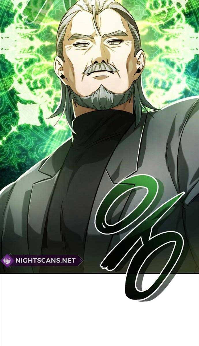 Hồi quy giả về hưu chapter 17 - Upload bởi truyensieuhay.com