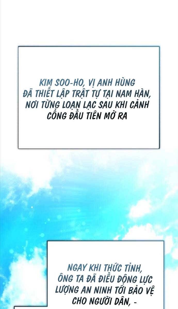 Hồi quy giả về hưu chapter 17 - Upload bởi truyensieuhay.com