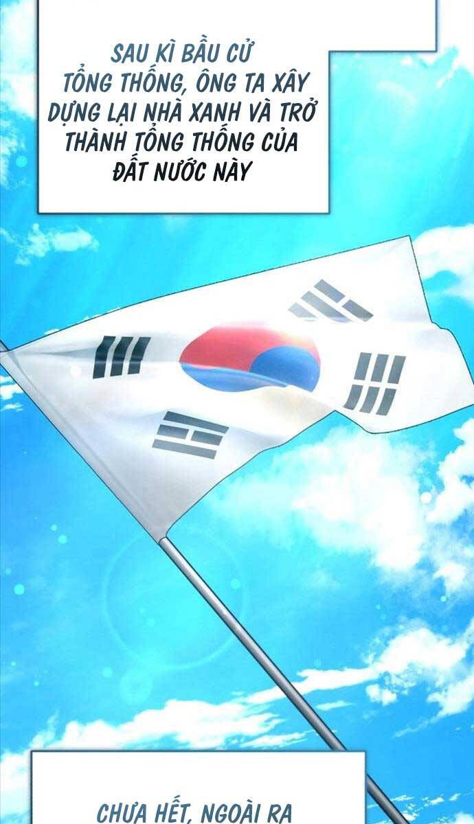 Hồi quy giả về hưu chapter 17 - Upload bởi truyensieuhay.com