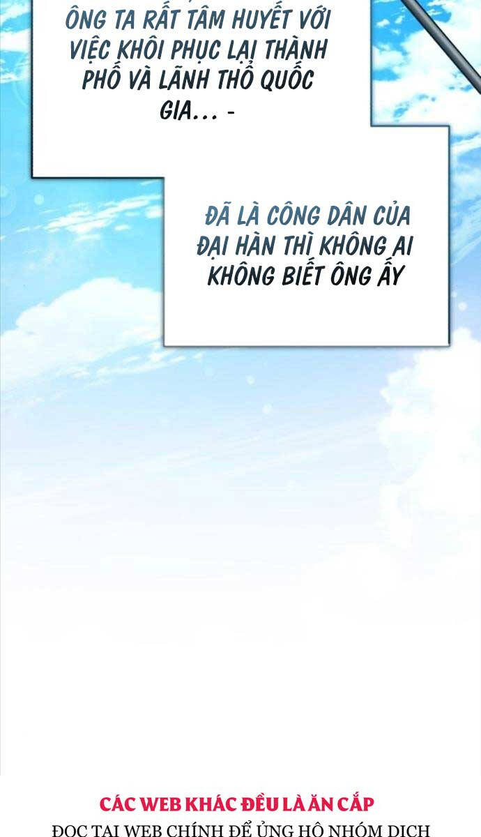 Hồi quy giả về hưu chapter 17 - Upload bởi truyensieuhay.com