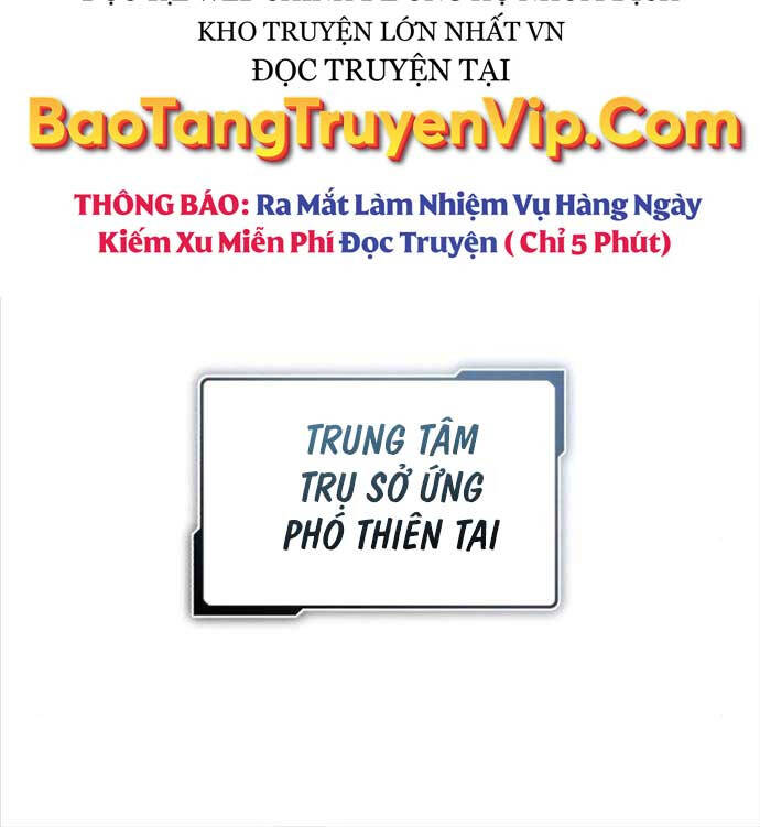 Hồi quy giả về hưu chapter 17 - Upload bởi truyensieuhay.com