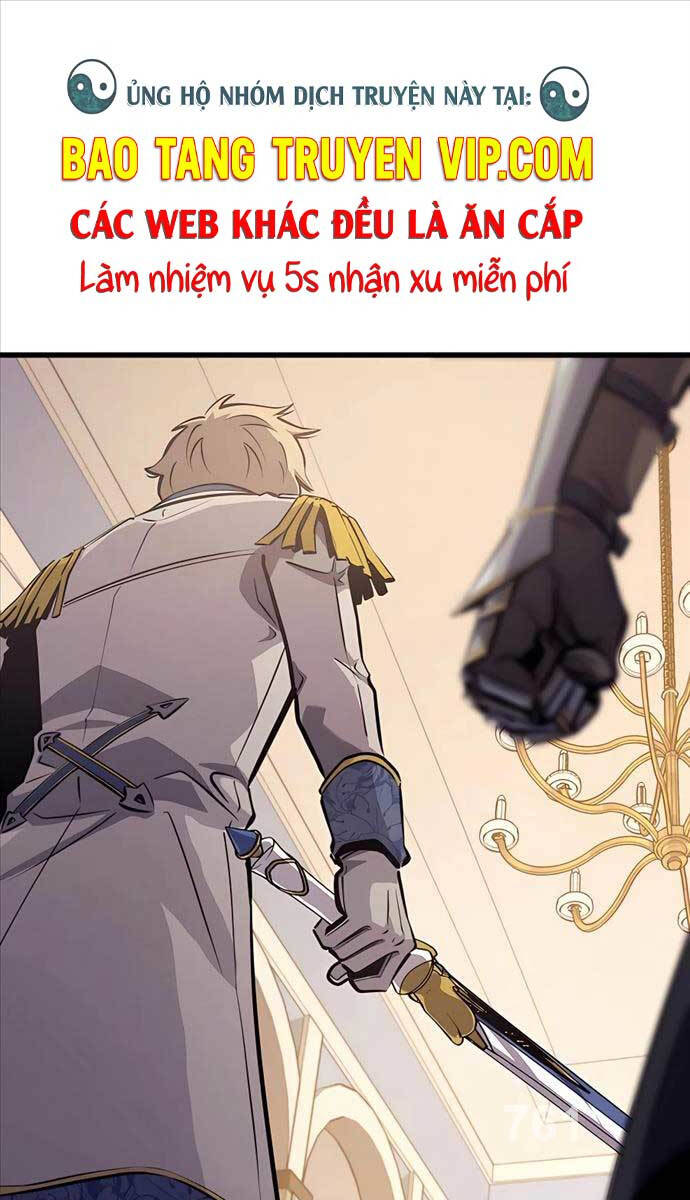 Con trai út của bá tước là một người chơi chapter 21 - Upload bởi truyensieuhay.com