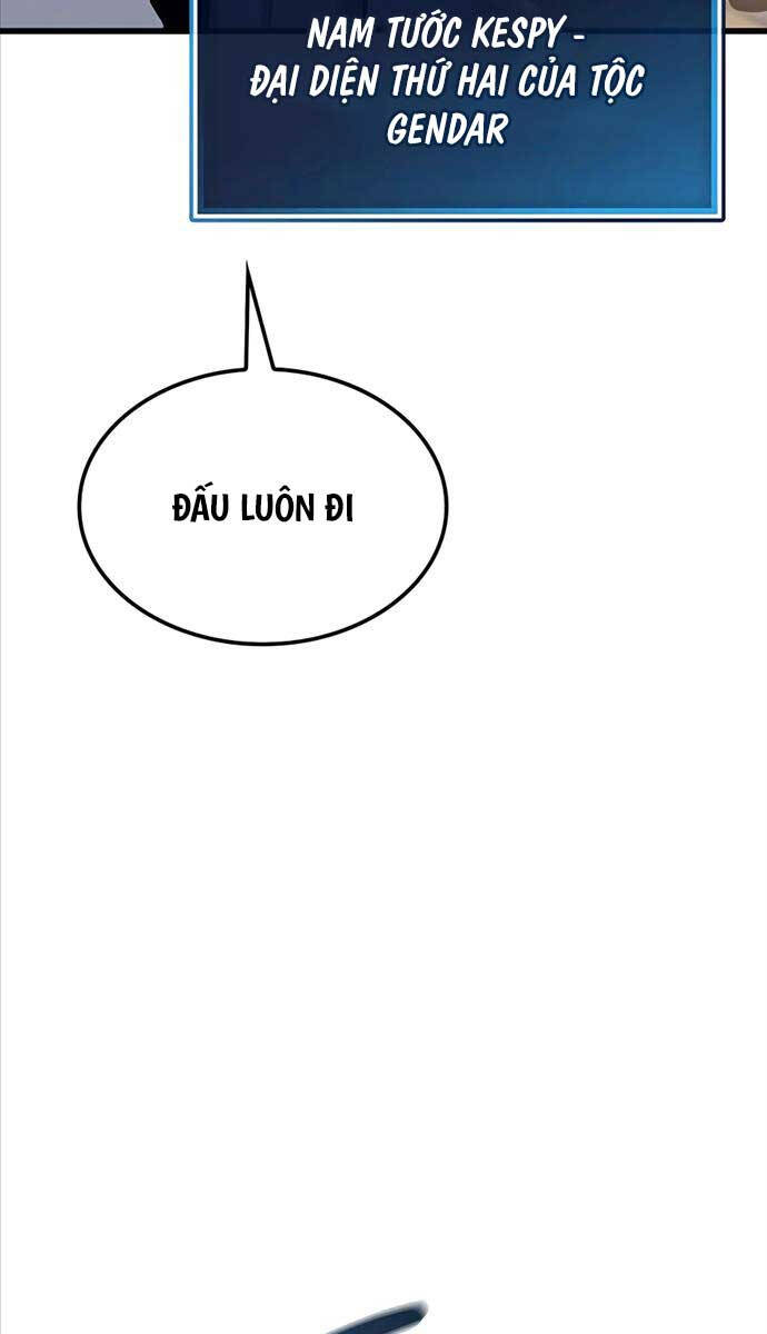 Con trai út của bá tước là một người chơi chapter 21 - Upload bởi truyensieuhay.com
