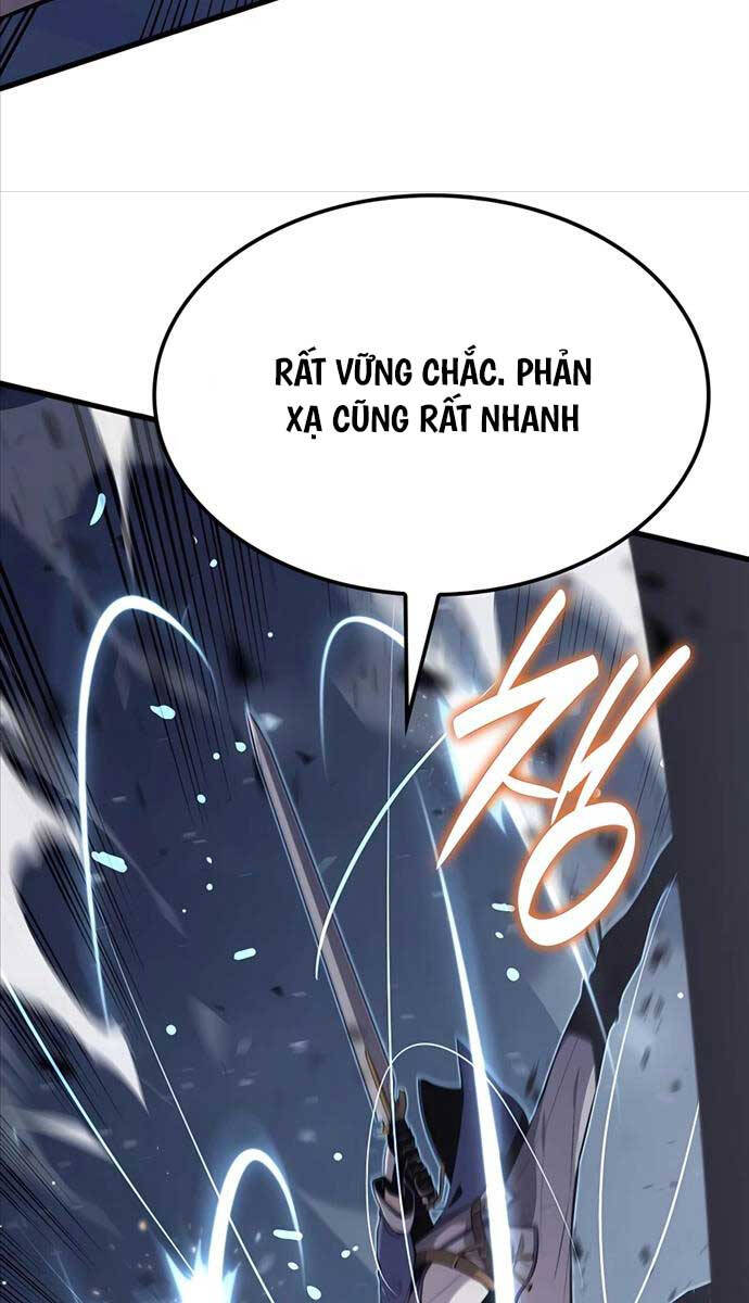 Con trai út của bá tước là một người chơi chapter 21 - Upload bởi truyensieuhay.com