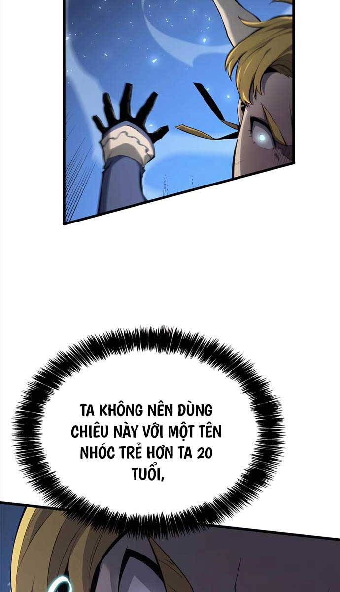 Con trai út của bá tước là một người chơi chapter 21 - Upload bởi truyensieuhay.com