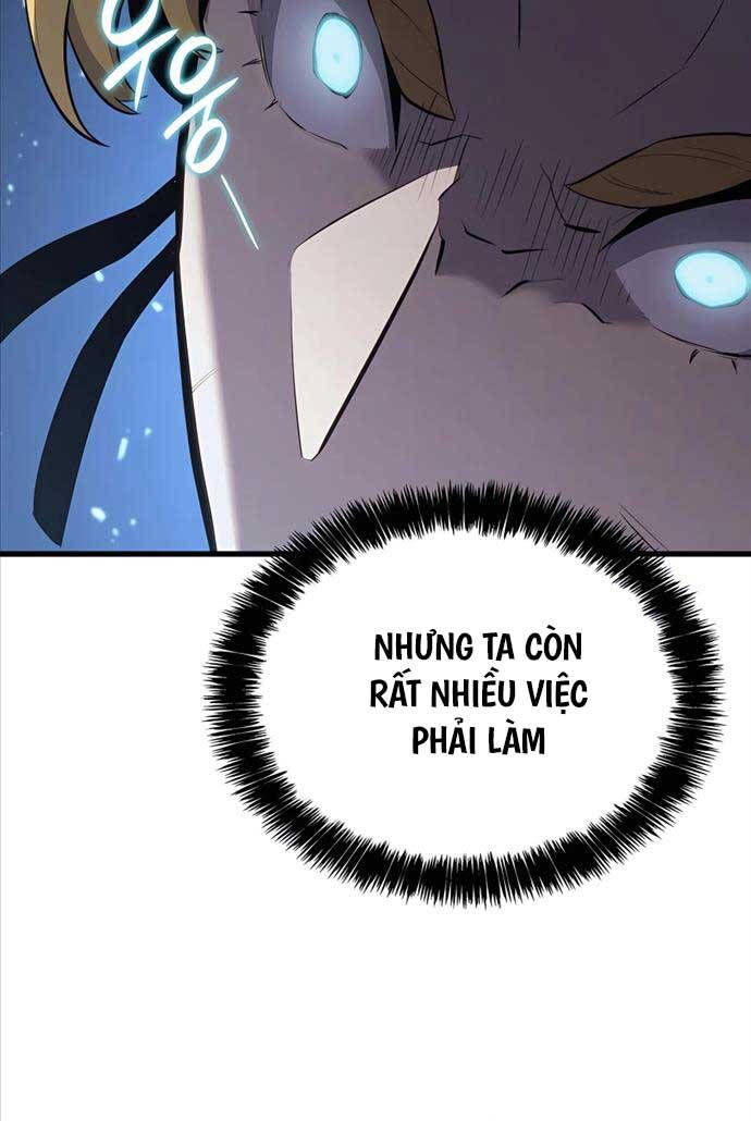 Con trai út của bá tước là một người chơi chapter 21 - Upload bởi truyensieuhay.com