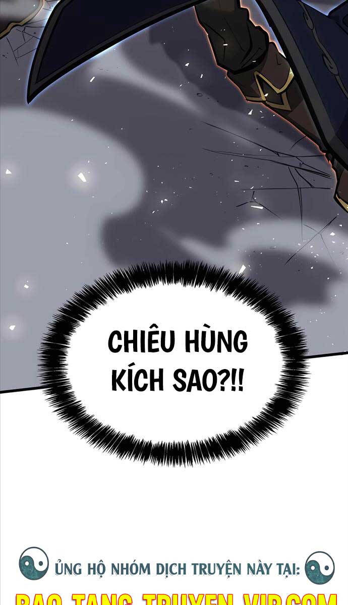 Con trai út của bá tước là một người chơi chapter 21 - Upload bởi truyensieuhay.com