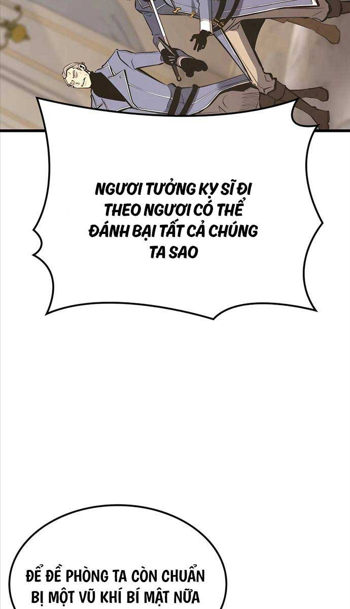 Con trai út của bá tước là một người chơi chapter 21 - Upload bởi truyensieuhay.com