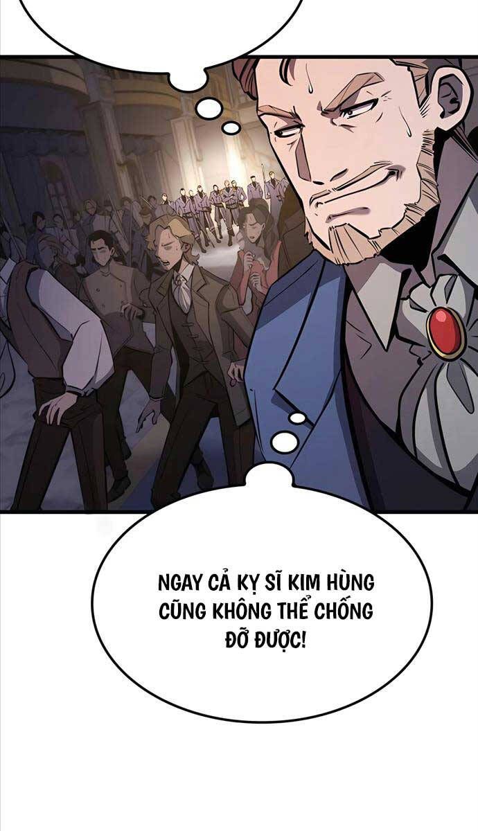 Con trai út của bá tước là một người chơi chapter 21 - Upload bởi truyensieuhay.com
