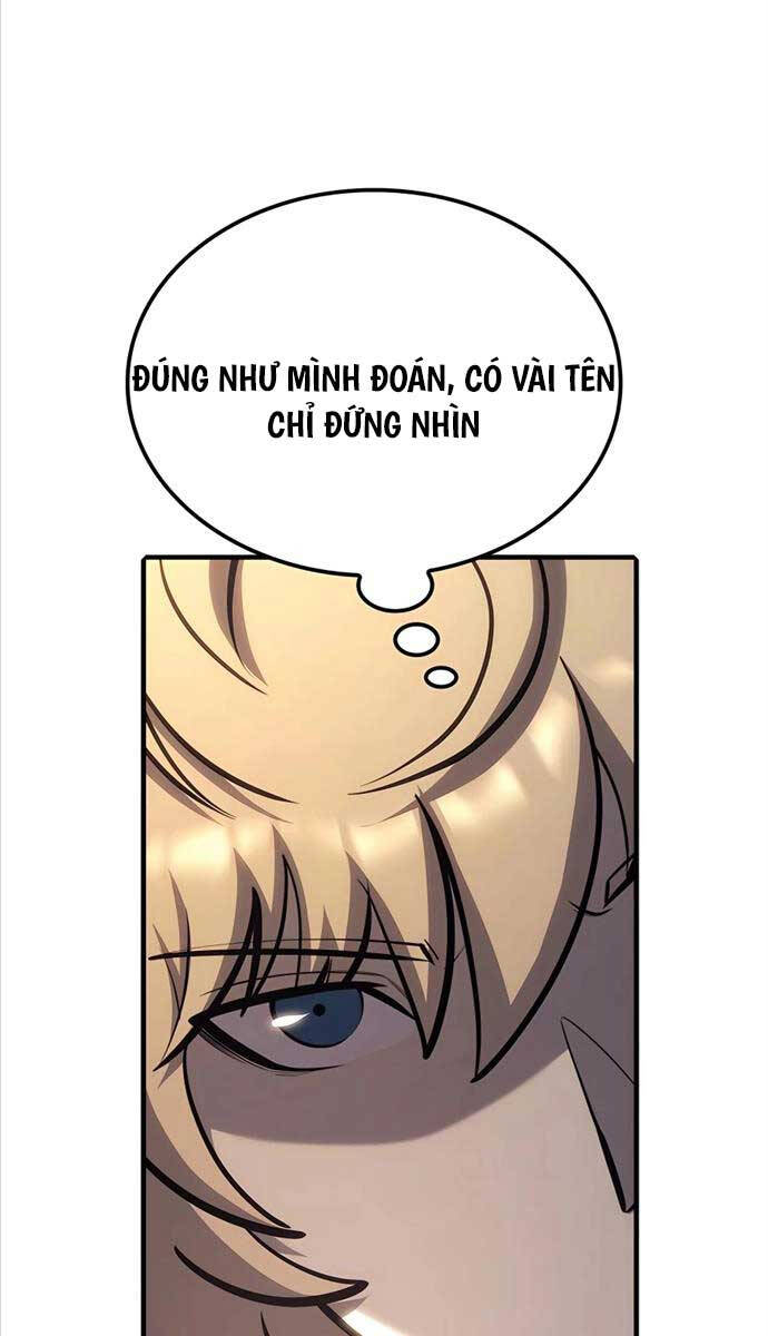 Con trai út của bá tước là một người chơi chapter 21 - Upload bởi truyensieuhay.com