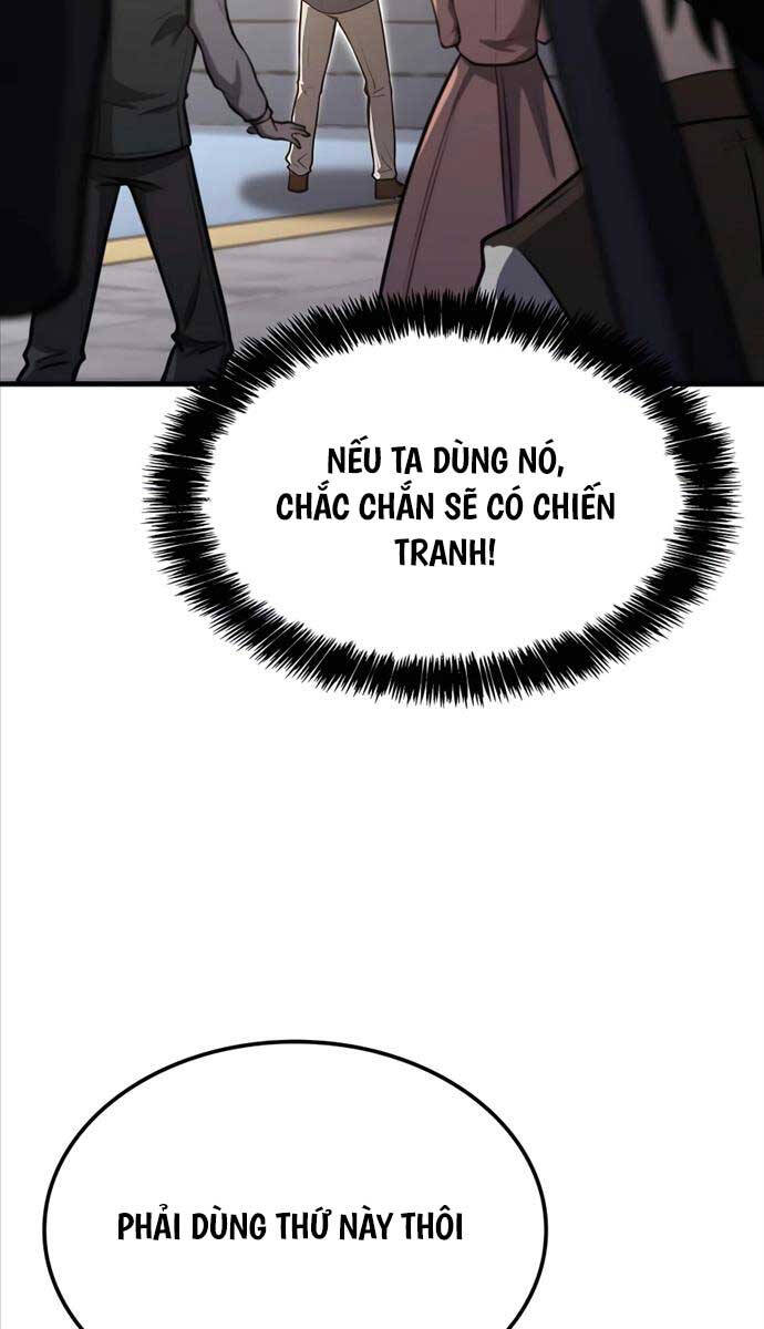 Con trai út của bá tước là một người chơi chapter 21 - Upload bởi truyensieuhay.com